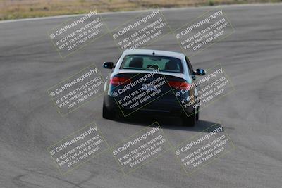 media/Mar-26-2025-Open Track Racing (Wed) [[48af043051]]/Yellow/Session 1 (Turn 4b)/